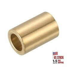 Sleeve Bearings,6mm Bore x 22mm OD x 28mm Length Self 16 x 22 x 28mm 1