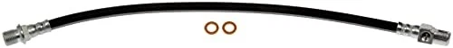 Dorman Oe Solutions H38624 Brake Hose - Image 4 of 4