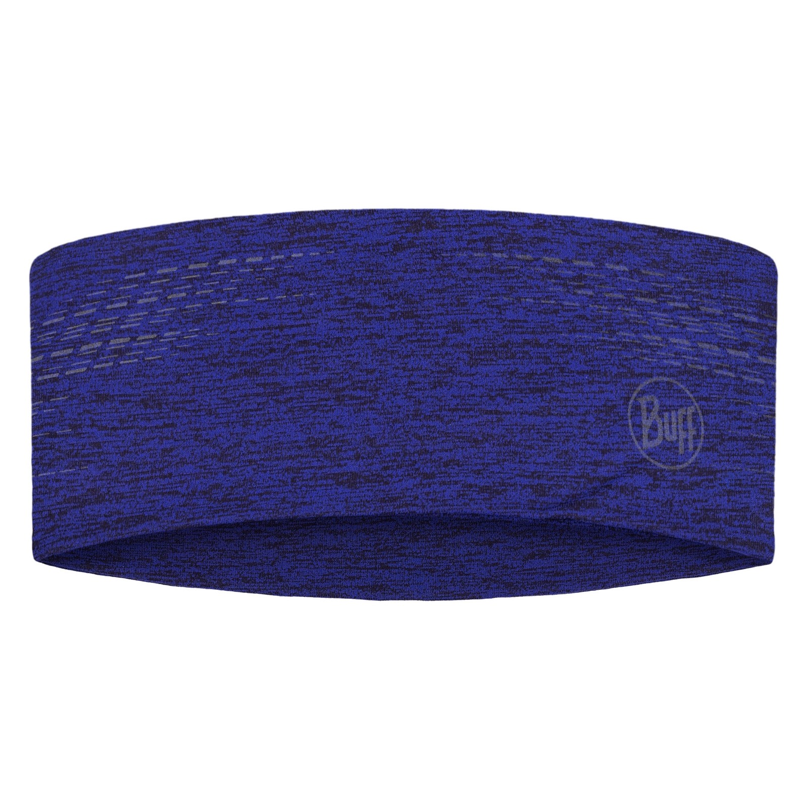 Herren Damen Stirnband,     Kopfband,    DryFlx