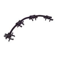 Kraftstoffleitung FüR Renault Clio Ii Kangoo 1.9 Dci Dti - 7711130063 You.S