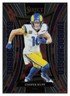 Cooper Kupp 2024 Panini Select - Turbocharged #20 Los Angeles Rams *304