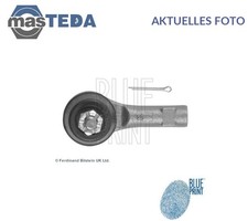 ADC48703 SPURSTANGENKOPF AXIALGELENK VORNE LINKS RECHT BLUE PRINT NEU