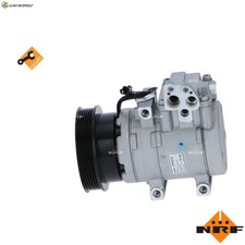 COMPRESSOR AIR CONDITIONING UNIT 320026 FOR HYUNDAI ACCENT/GYRO/II EXCEL GETZ/PRIME TB TB