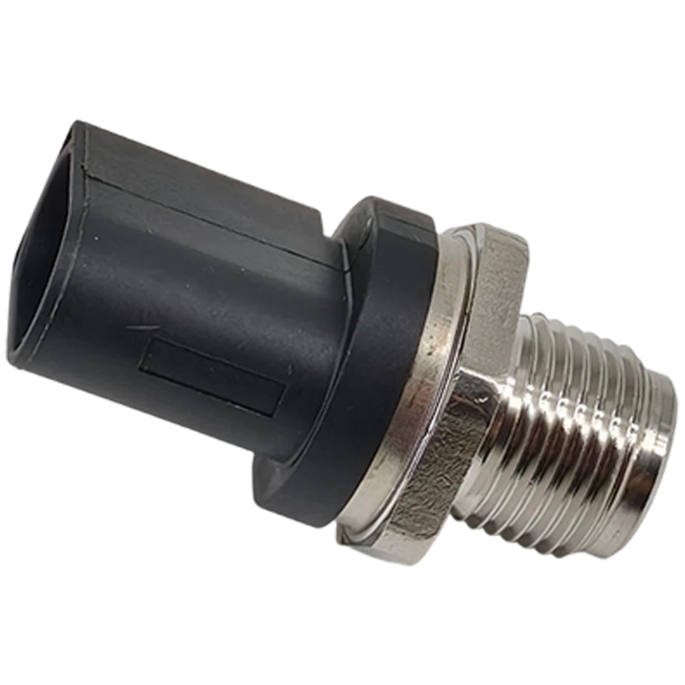 Fuel Pressure Sensor For Dodge Freightliner Sprinter 2500 Mercedes-Benz E320 NEW - Изображение 4 из 4