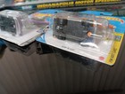 Foto 8 di 24