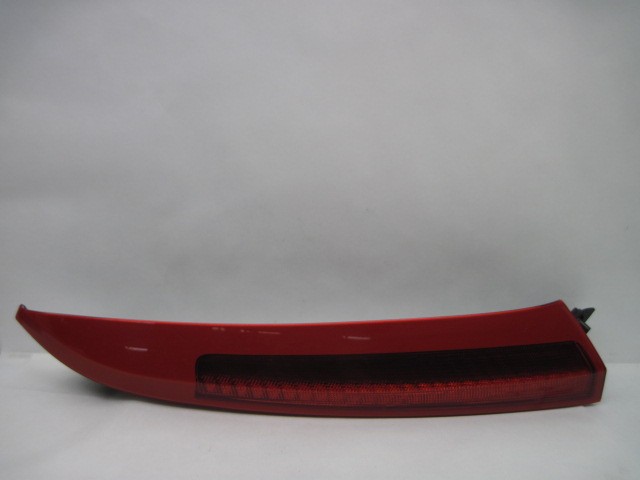 Volvo XC90 2003-2006 Upper Right Tail Light Lamp Assembly 30678221 708273  