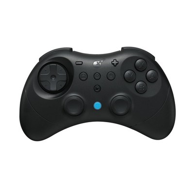 GuliKit Elves 2 Pro Wireless Gaming Controller for Switch/Switch 2,Windows,iOS a