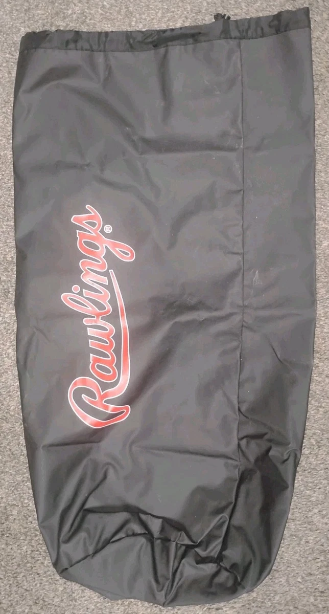 Sacs de sport réalistes Ensemble de sac avec poignées pour vêtements de