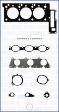 AJUSA Dichtungssatz Zylinderkopf 52328400 f&uuml;r KLASSE MERCEDES VIANO W221 V221 SL