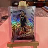 2023-24 Panini Revolution Devin Booker Avalanche #99 Winter