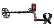 Minelab VANQUISH 460 Metal Detector