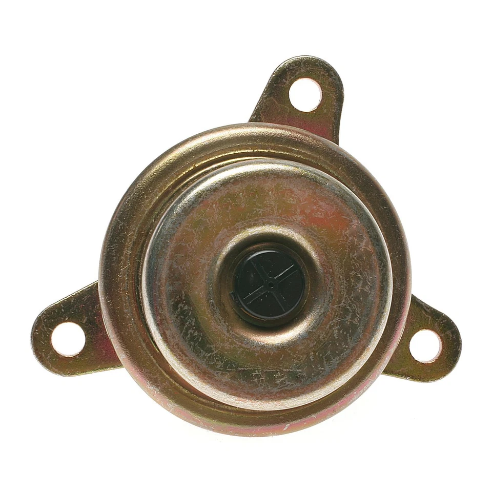 Regulador de presión de inyección de combustible para Plymouth Grand Voyager 1988 2,5 L L4 SMP Foto 3 de 4