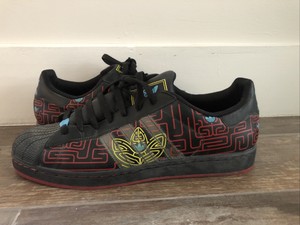 adidas trainers size 13