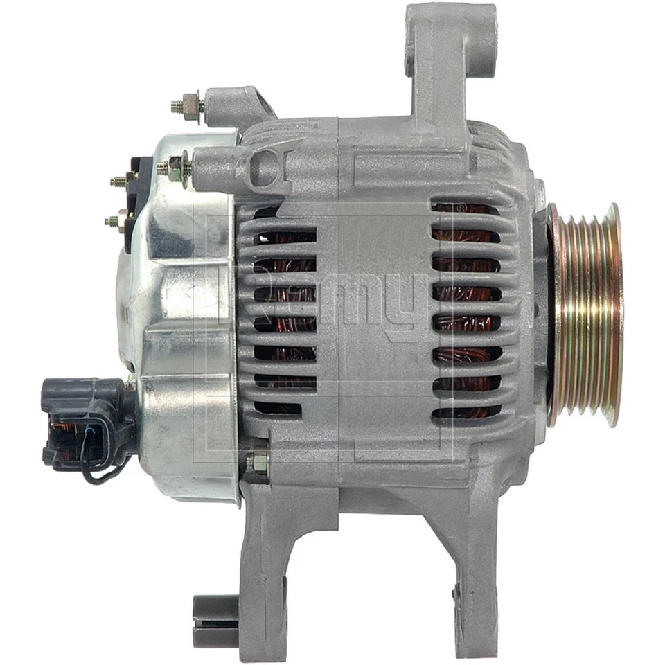 Alternador para Daytona, Dynasty, Fifth Avenue, LeBaron, New Yorker+Más 14427 Foto 3 de 4