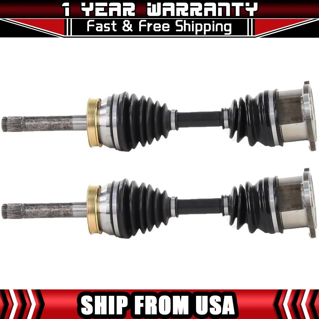 Latiguillo De Freno RIDEX 83B1339 Para Eje Delantero Derecho - 333 Mm, Compatible Con Ford Maverick Y Nissan