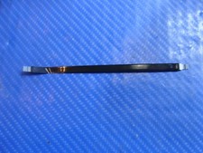 Samsung Galaxy Tab E Lite SM-T113 7" Genuine Tablet Home Button Flex Cable