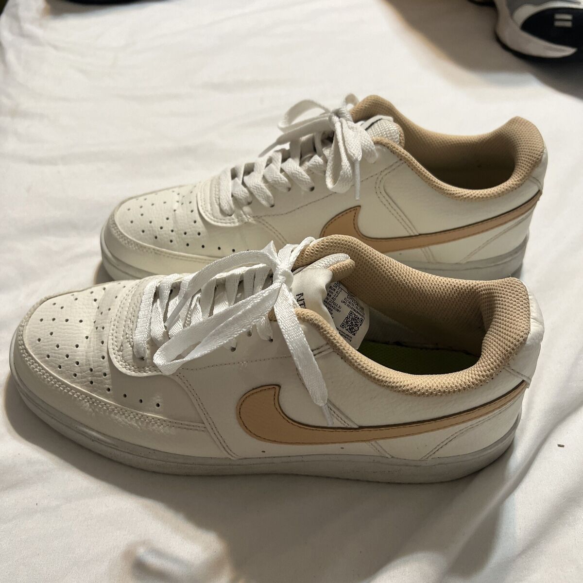 Nike Air Force 1 Low Sun Club W size 10 | eBay Nike Air Force 1 Low Sun Club W size 10 | eBay