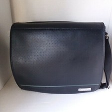 Bose SoundDock Portable Travel Bag Carrying Case ONLY