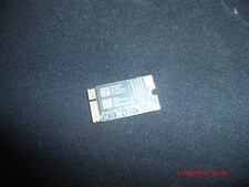 MacBook Air A1369 13" 2011 MC965LL/A Airport Bluetooth Card 661-6053 607-8821