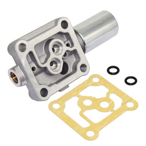 For 03-30 HONDA Acura MDX RDX Transmission Single Linear Solenoid 28260-RDK-023 - Picture 2 of 13