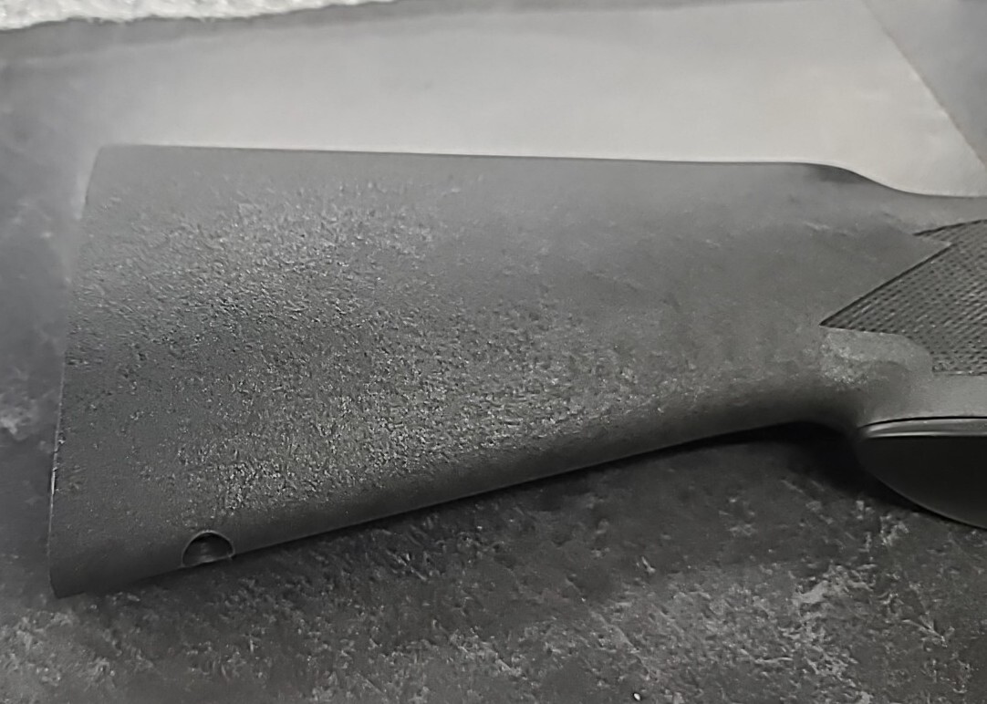 NOS REMINGTON SPEEDFEED SPORT YOUTH COMP. STOCK 11-87, 870, 1100