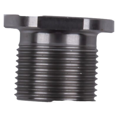 Adattatore GPL - Nipplo GPL Spagna - Connettore EURO - Senza Valvola Di Ritegno - Foto 3