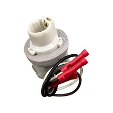 Signal Multi Function Light Socket CARQUEST PTC1446/S-533 FOR Ford Mercury Model