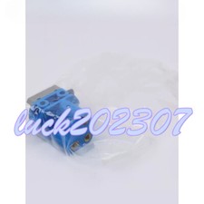 1PC NEW FESTO SVS-4-1/8 10192 Basic valve TX