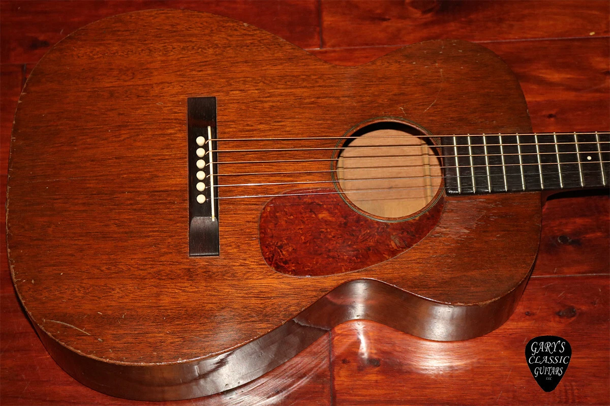 Picture 3 of 11