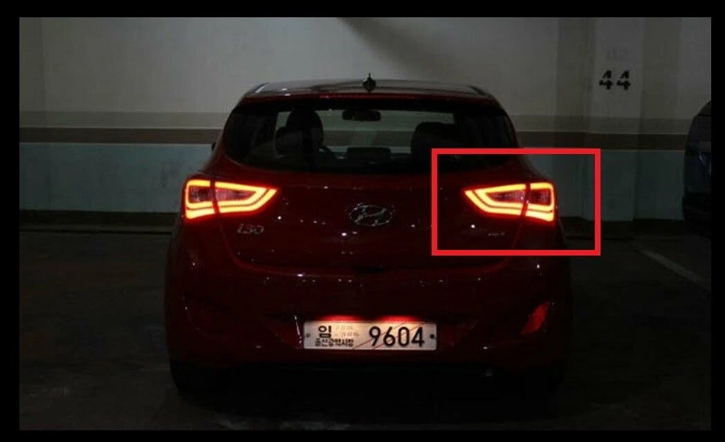 I30 led. Hyundai i30 2012 gd. I30 led. I30 led. Led оптика хендай i30.