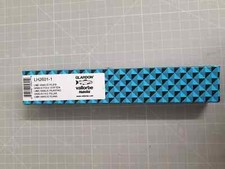 Vallorbe HABILIS Raspel LH 2601 (Hieb 1, 215 mm) 10 St&uuml;ck(17&euro;/st&uuml;ck)