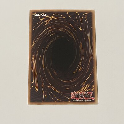 magic cylinder yugioh card Magic Cylinder P4-06 main image 1