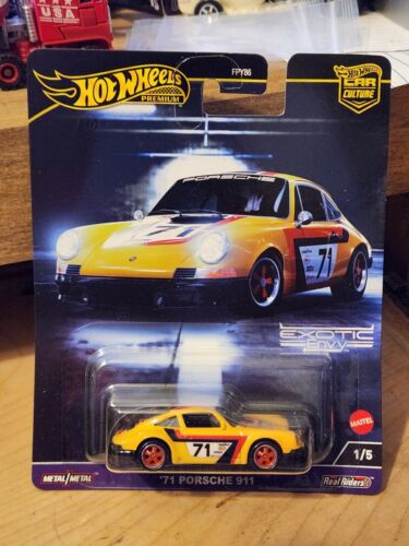 hot wheels/matchbox premiums RR real riders garage boulevard car culture - Picture 99 of 173