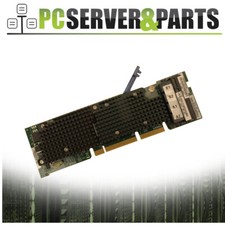 Cisco UCSC-RAID-M5 30-1565-01 12GB/S SAS Modular RAID Controller