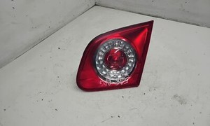 VW PASSAT B6 3C2 Heckklappenleuchte rechts 3C5945094F 1.9 Diesel 120kw 27727017