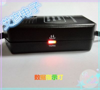 NEW For Mitsubishi GT1020/1030 GT10-RS2TUSB-5S PLC