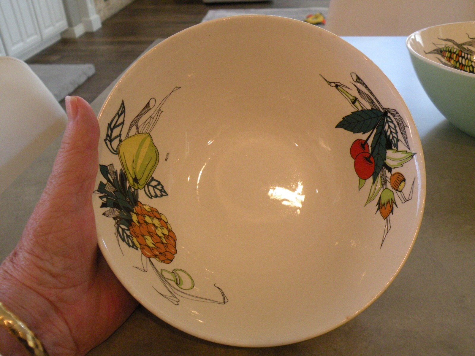 Picture 6 of 6