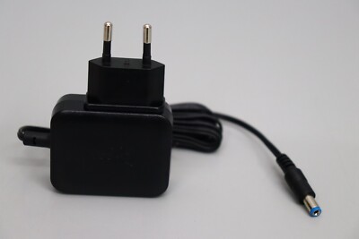 Original Poly 9V 1A 9W Netzteil 215219-01 für Voyager 4200, Savi 7200, Savi 8220