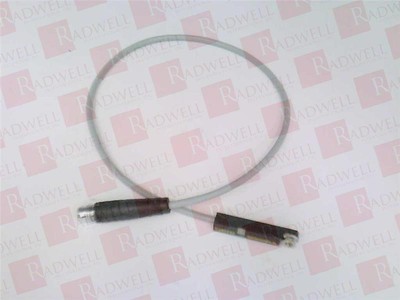 TURCK BIM-INT-AN6X-V1131-W/MTG-SCREW / BIMINTAN6XV1131WMTGSCREW (NEW IN BOX)