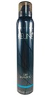 Keune All Types Hair Dry Shampoos