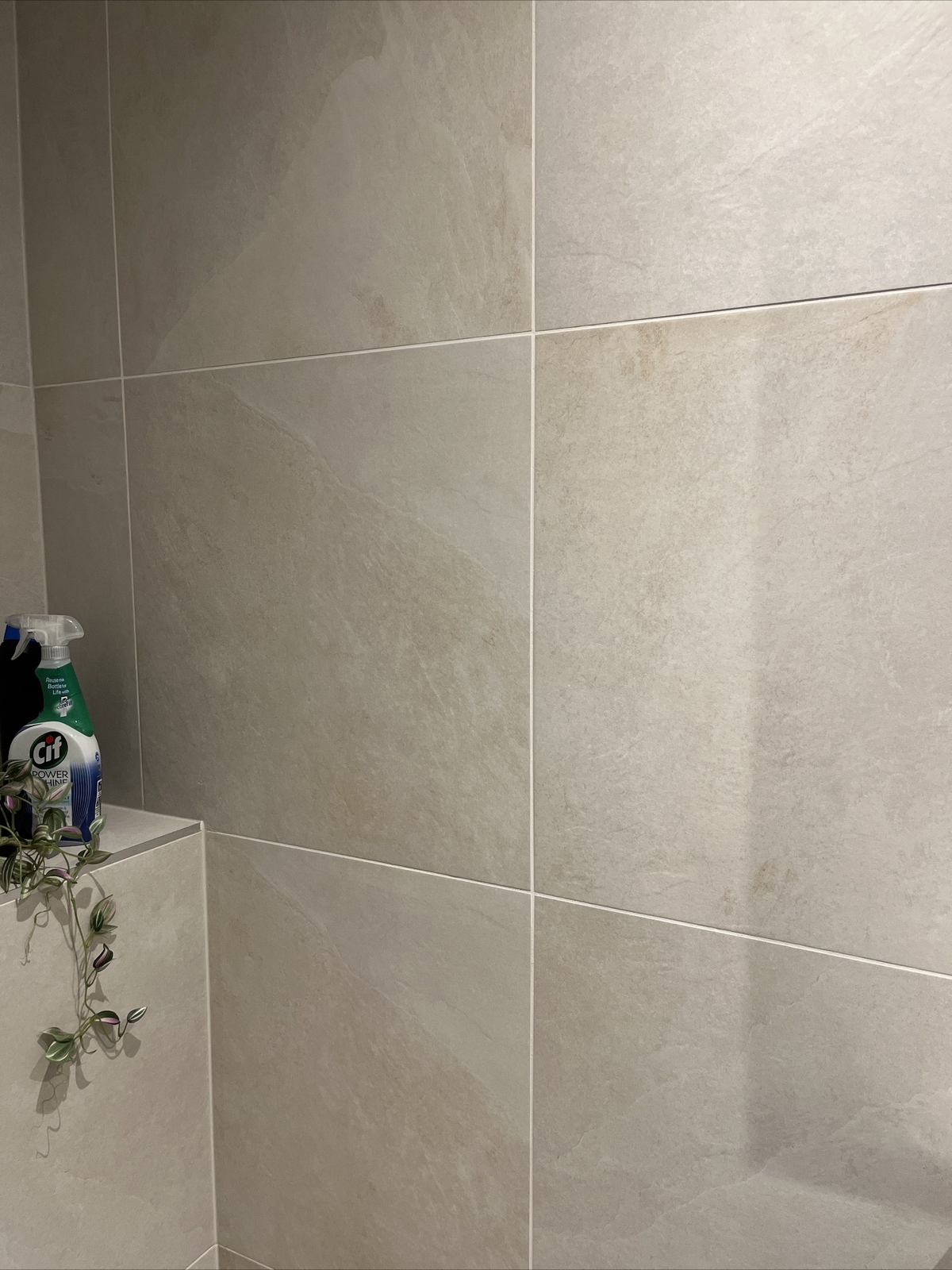 large ceramic bathroom wall tiles eBay