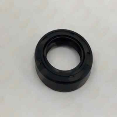 FRONT CRANKSHAFT SEAL FITS YANMAR 1GM 2GM 3GM 3HM RO: 121450-01801