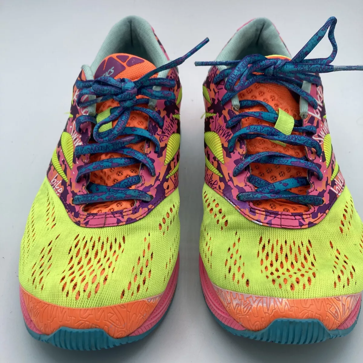 Asics gel noosa tri 10 baratas sale