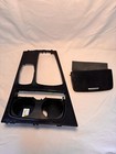 Bmw X5 F15 Gear Shifting Level Trim 9251216 7 F01 F02 F03 F04 with Cup Holders
