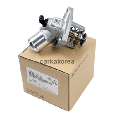 nmbkk様 runpet PD50 nmbkk様 homerunpet PD50