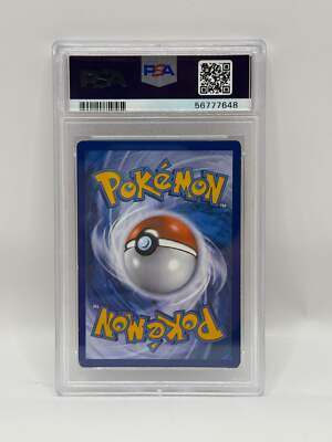 Dragonite (52 Delta) 52/108 Roaring Skies Holo for sale Dragonite (52 Delta) 52/108 Roaring Skies Holo for sale