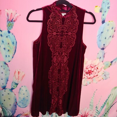 dress design bd UD 2026 New in Women's Sleeveless Latin Dance Stage Performance – Dance Official Store Tamara Denim Dress – dramatic_dress Color:Alondra - Ivory style back and flowing