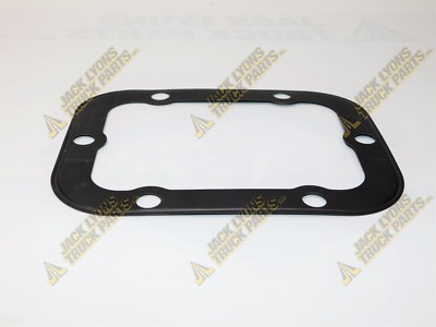 35P　P Amazon.com: Pressure Sensor 25085-3JA0A 0265005329 for