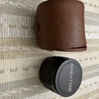 Vintage Spiratone Auto Telxtender Japan Lens — photo 1