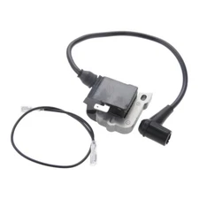 Ignition Coil For Husqvarna 51 55 254 257 261 262 266 Chainsaw Replacement Parts
